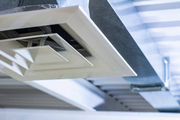Best Duct Cleaning for Offices  in Golden Beach, MD
