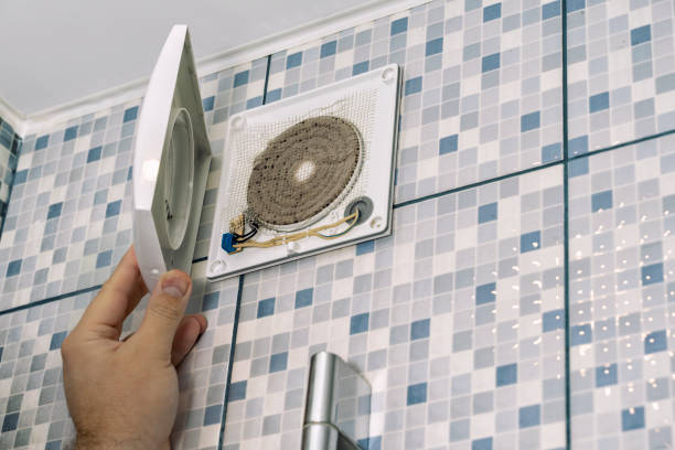 Best Air Duct Cleaning Near Me  in Golden Beach, MD