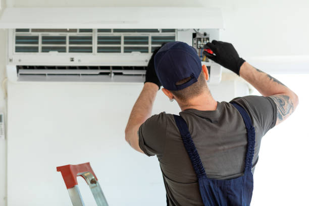 Best Best Air Duct Cleaning Company  in Golden Beach, MD