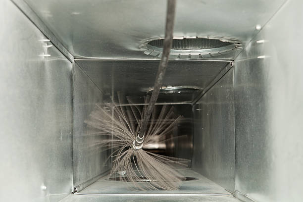Best Affordable Duct Cleaning Services  in Golden Beach, MD