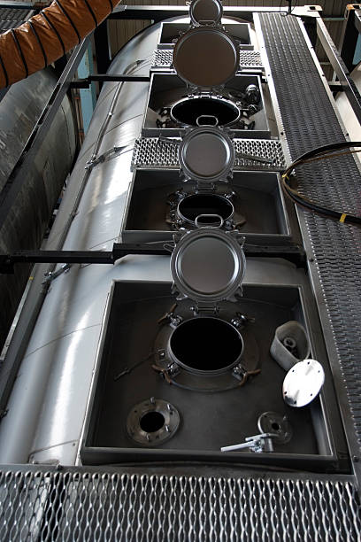 Best Residential Air Duct Cleaning  in Golden Beach, MD